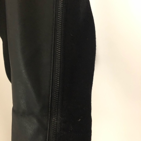 Bcbg MaxAzria blazer - Picture 5 of 6